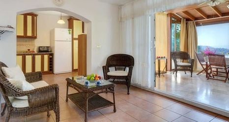 Lain-lain 2 Important Group Villa BD456 3 Bedrooms