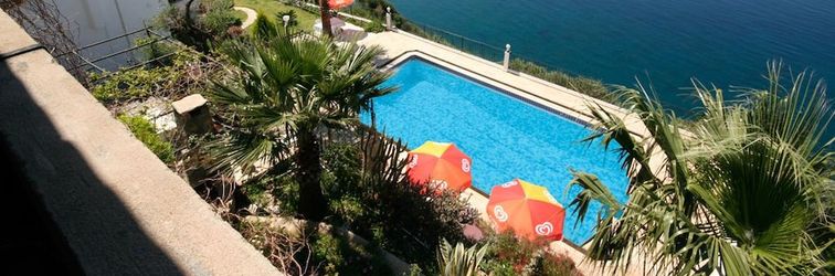 Lain-lain Important Group Villa BD456 3 Bedrooms