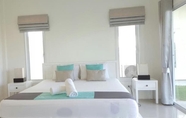 Lainnya 7 Hua Hin Pool Villa with 4 Bedrooms L50