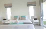 Others 7 Hua Hin Pool Villa with 4 Bedrooms L50