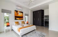 Lainnya 5 Hua Hin Pool Villa with 4 Bedrooms L50