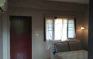 Others 2 Yuppadee Room for Rent Khaolak Center