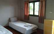 Others 5 Yuppadee Room for Rent Khaolak Center