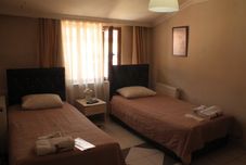 Others Kral Mert Hotel