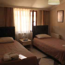 Primary image 1 Kral Mert Hotel, โรงแรม & ที่พัก Sultan Mehmet