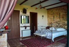 Others 6 Vathyskia Guesthouse