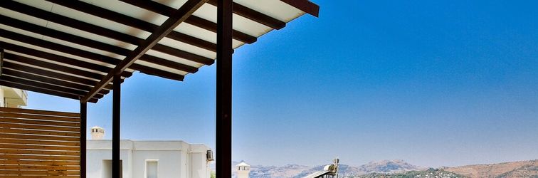 Others Important Group Villa BD463 4 Bedrooms