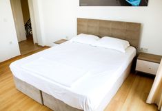 Others 7 Important Group Villa BD463 4 Bedrooms