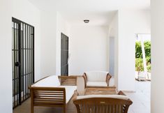 Others 2 Important Group Villa BD463 4 Bedrooms