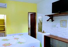 其他 4 Pousada Ecos do Mar