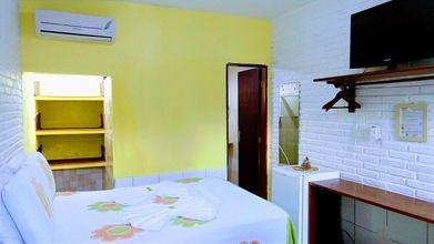 其他 4 Pousada Ecos do Mar