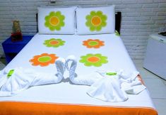 其他 7 Pousada Ecos do Mar