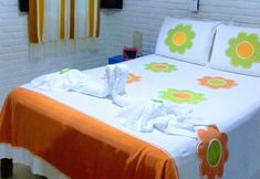 其他 3 Pousada Ecos do Mar