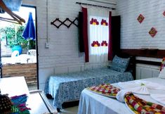 其他 6 Pousada Ecos do Mar