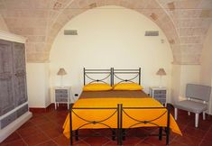 Khác 7 Masseria Pappo