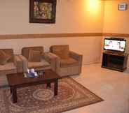 Others 5 Akaduniya Furnished Apartments 3