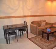 Others 6 Akaduniya Furnished Apartments 3