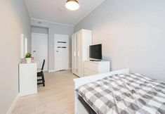 其他 2 Apartamenty Proeko Kolobrzeg