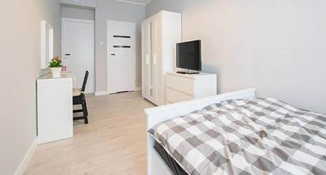 其他 2 Apartamenty Proeko Kolobrzeg