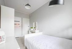 其他 3 Apartamenty Proeko Kolobrzeg