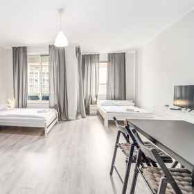 Primary image1Apartamenty Proeko Kolobrzeg,西波美拉尼亚省飯店