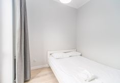 其他 6 Apartamenty Proeko Kolobrzeg