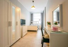 其他 4 Apartamenty Proeko Kolobrzeg