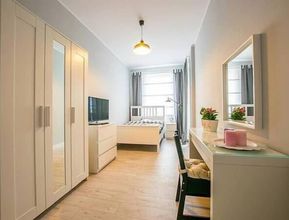 其他 4 Apartamenty Proeko Kolobrzeg