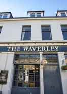 Primary image The Waverley Hotel