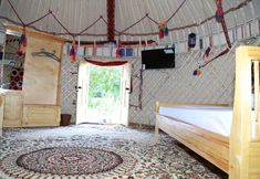 Others 6 Sarmishsoy