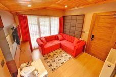 Others Resort Kaman Hotel