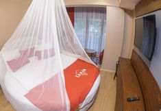 อื่นๆ 7 Resort Kaman Hotel