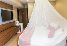 อื่นๆ 5 Resort Kaman Hotel