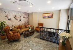 其他 5 Primero Hotel