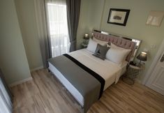 其他 7 Primero Hotel