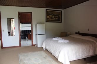 Others 4 Pousada Lucerna