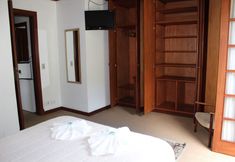 Others 5 Pousada Lucerna