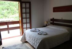 Others 3 Pousada Lucerna