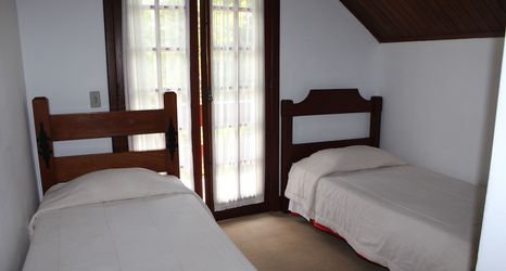 Others 2 Pousada Lucerna