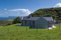 Others Kinbane Self-Catering