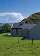 Primary image Kinbane Self-Catering