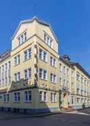 Imej utama CityHotel Stolberg