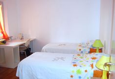 Lainnya 2 Affittacamere Torresi