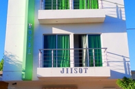 Others Hotel Jiisot