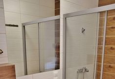 其他 7 Dom Goscinny Matex