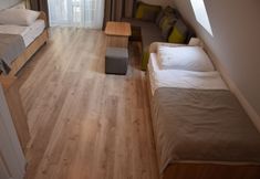 其他 6 Dom Goscinny Matex