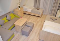 其他 5 Dom Goscinny Matex