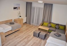 其他 4 Dom Goscinny Matex