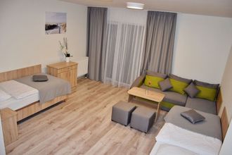 其他 4 Dom Goscinny Matex