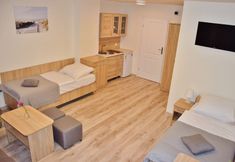 其他 2 Dom Goscinny Matex